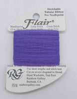F516-DARK RED VIOLET
