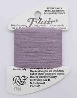 F518-LITE ANTQ VIOLET