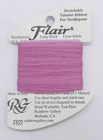 F522-LIGHT FUCHSIA