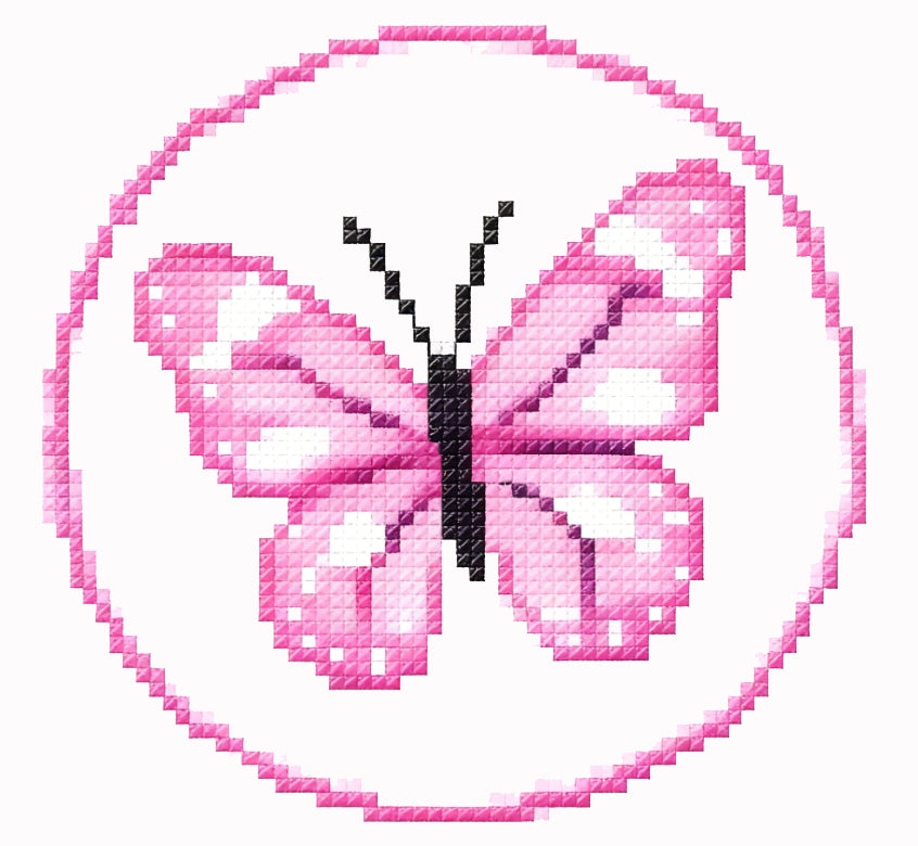 Flutter Fluff