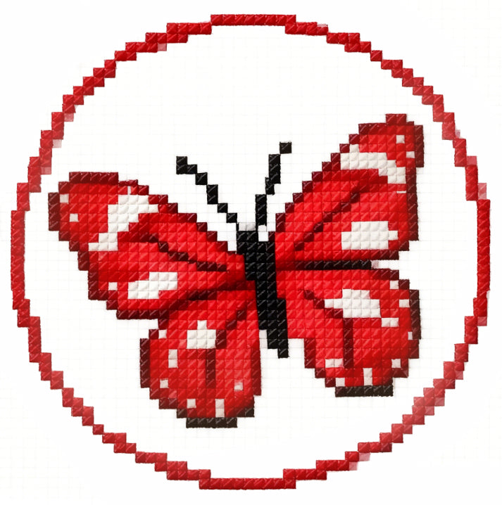 Flutter Fluff