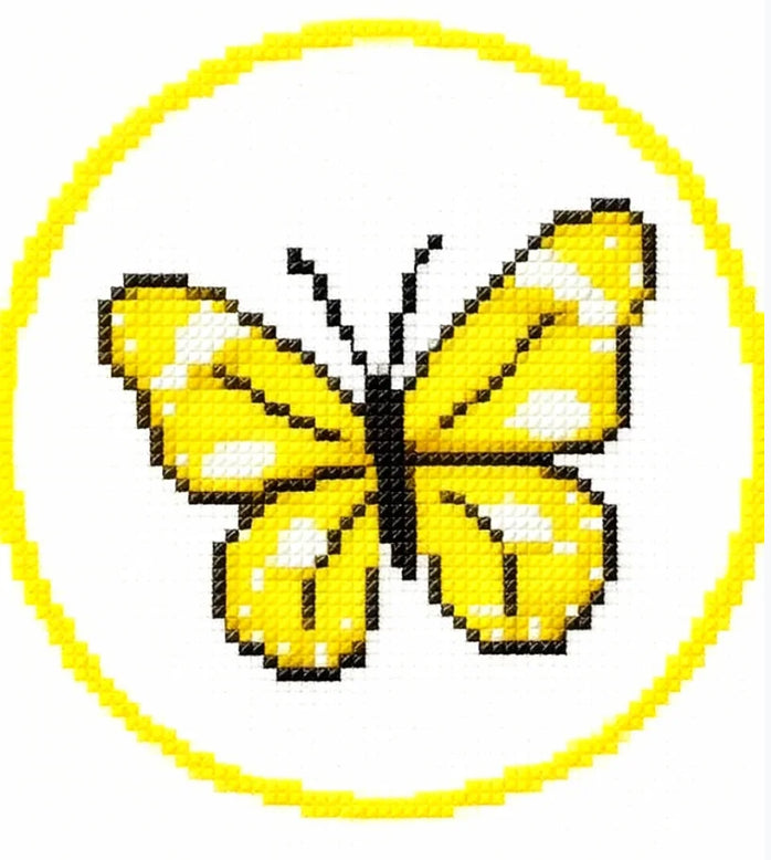 Flutter Fluff