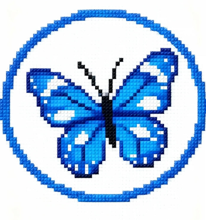 Flutter Fluff