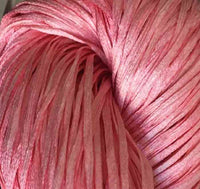 0650 - SharonÃƒÂ¢Ã¢Â‚Â¬Ã¢Â„Â¢s Pink