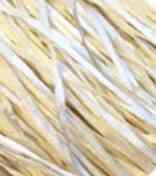 Straw Silk - Hand-Dyed Solid Colors - 0823 - Pink Grapefruit