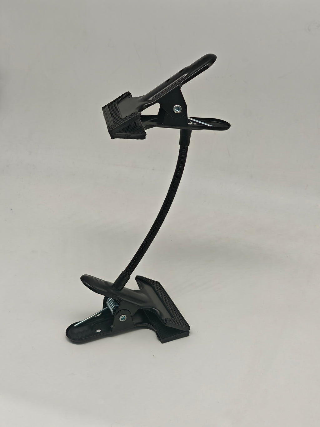 Canvas Clip Stand - 9.5″