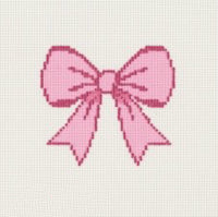 Petal Pink