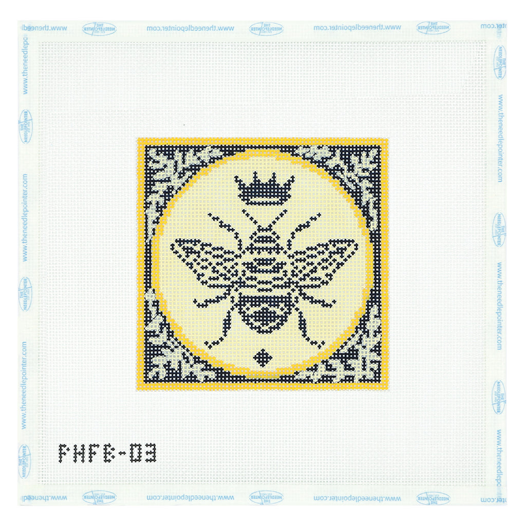 Queen Bee