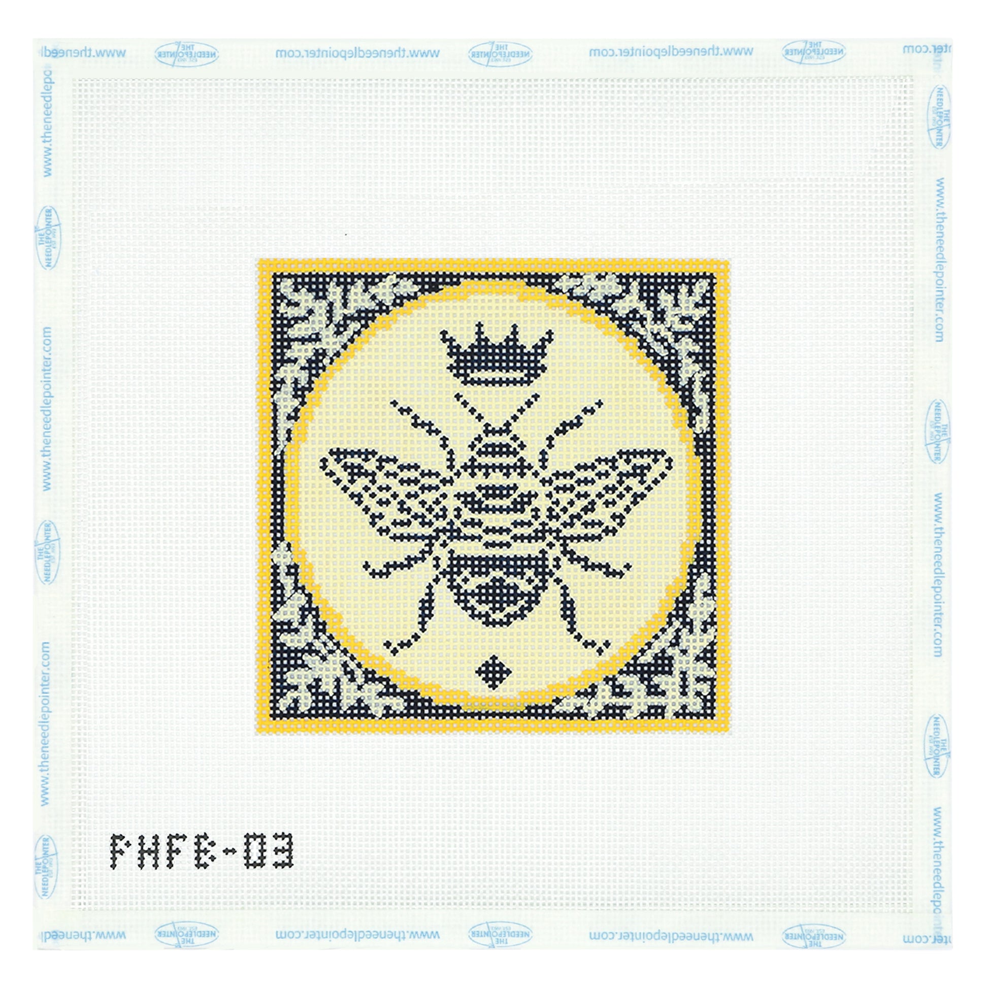 Queen Bee