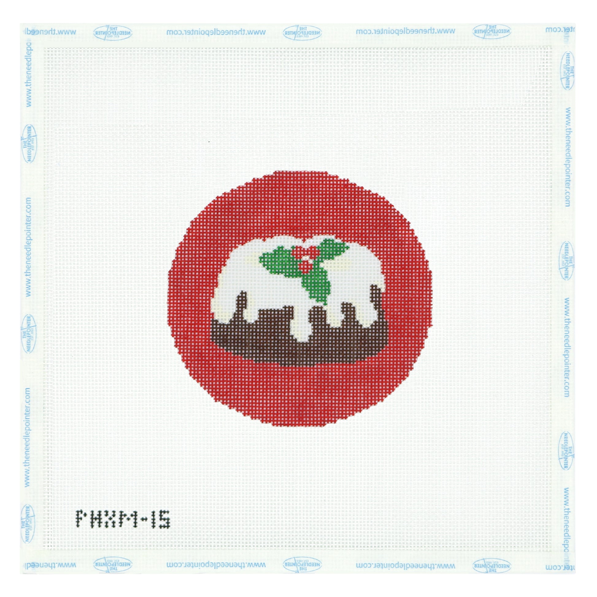 Christmas - Cake