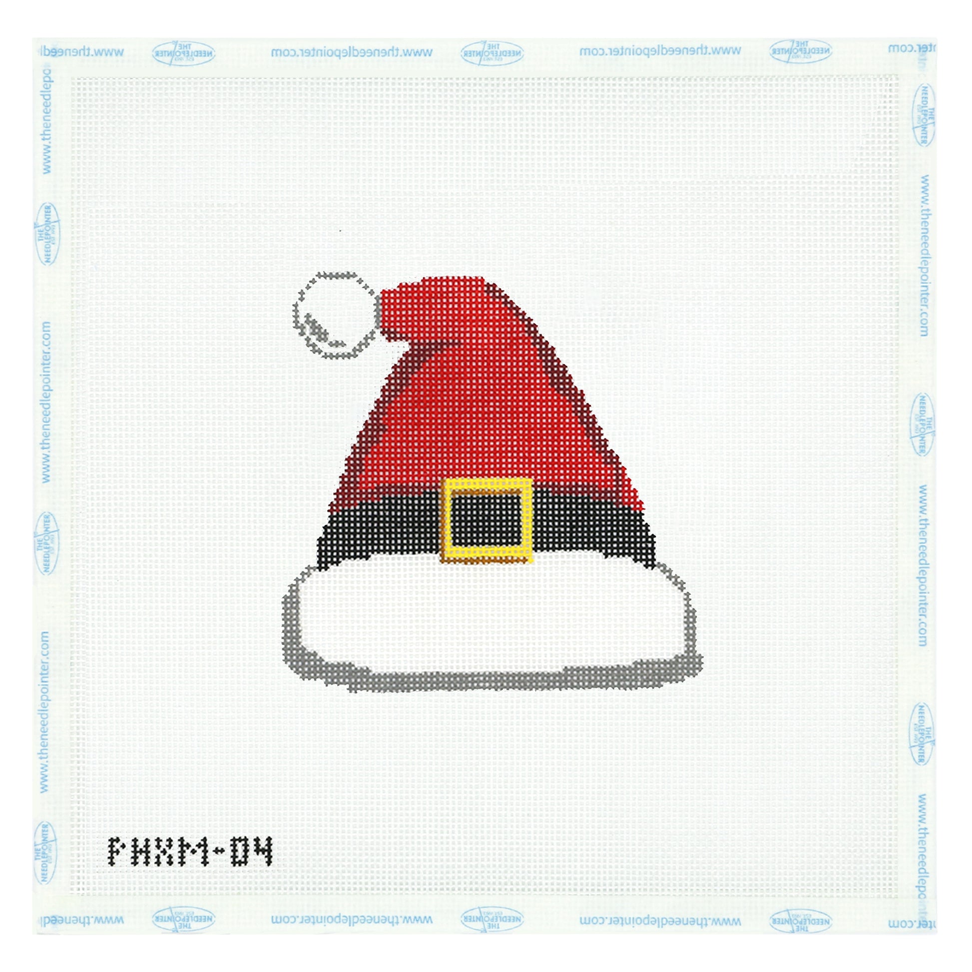 Christmas Hat