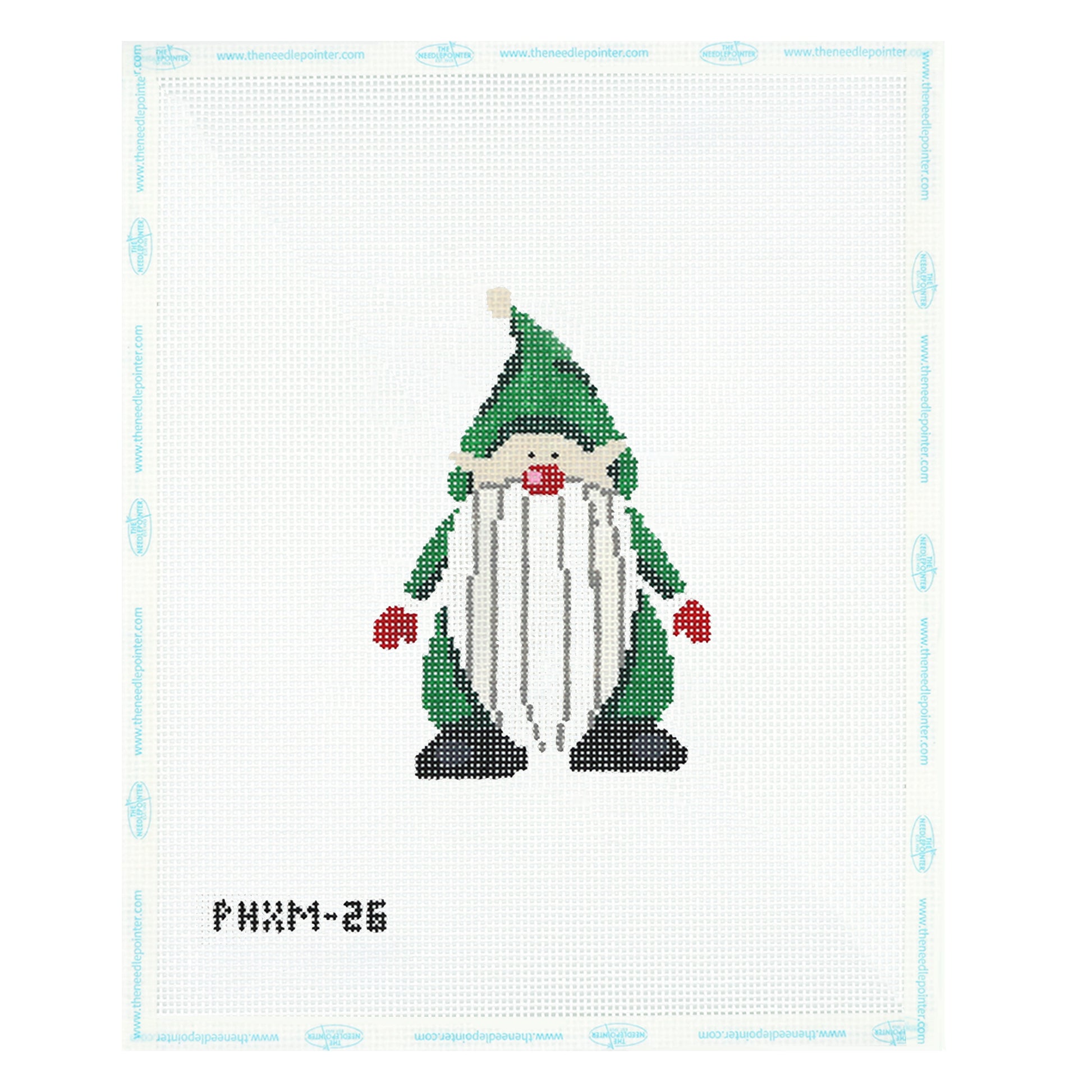 Christmas - Elf