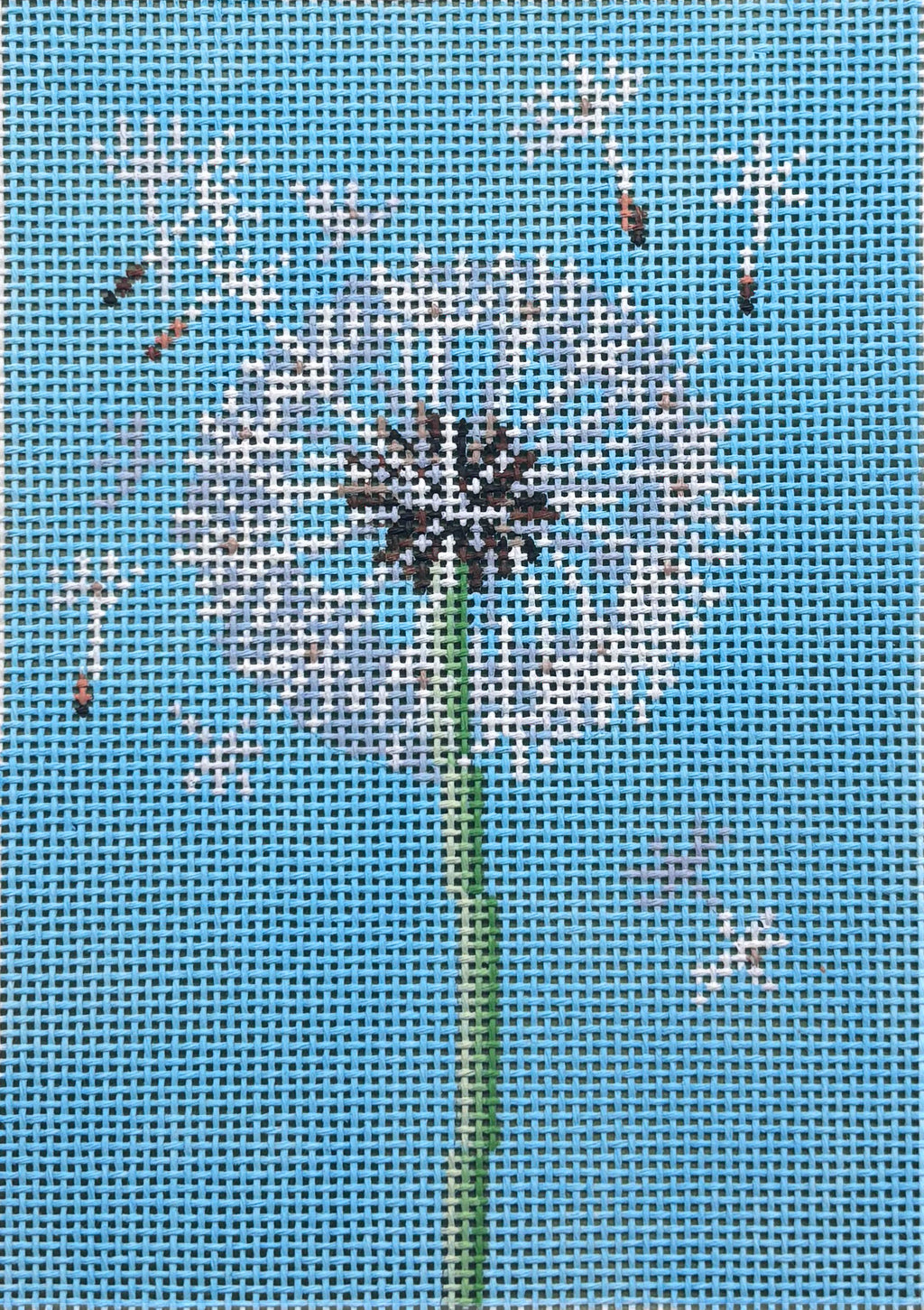 Dandelion