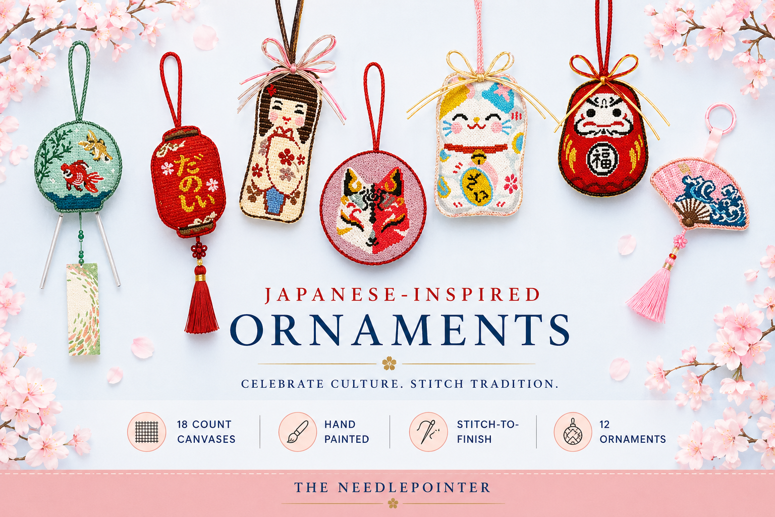 Japanese Keepsakes Club