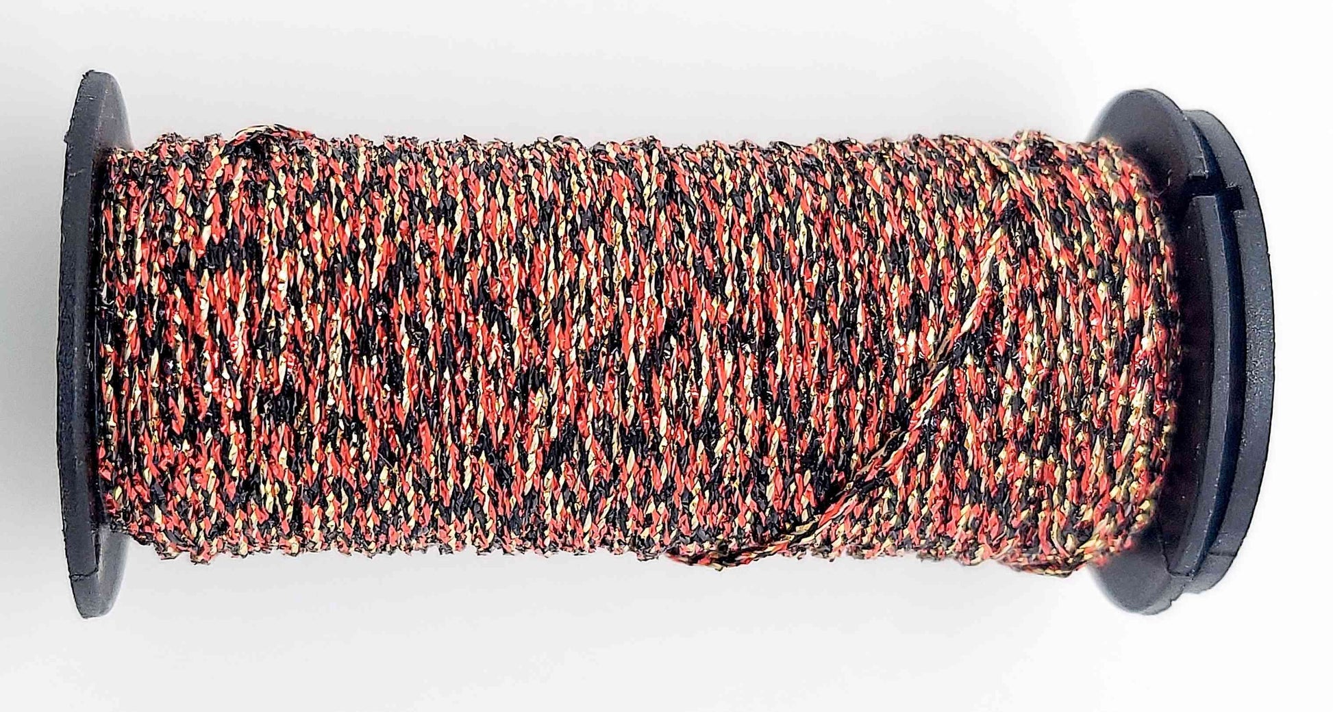 Kreinik #12 braid - Assorted Colors - K12-235