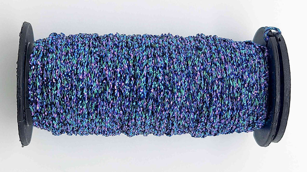 Kreinik #12 braid - Assorted Colors - K12-329