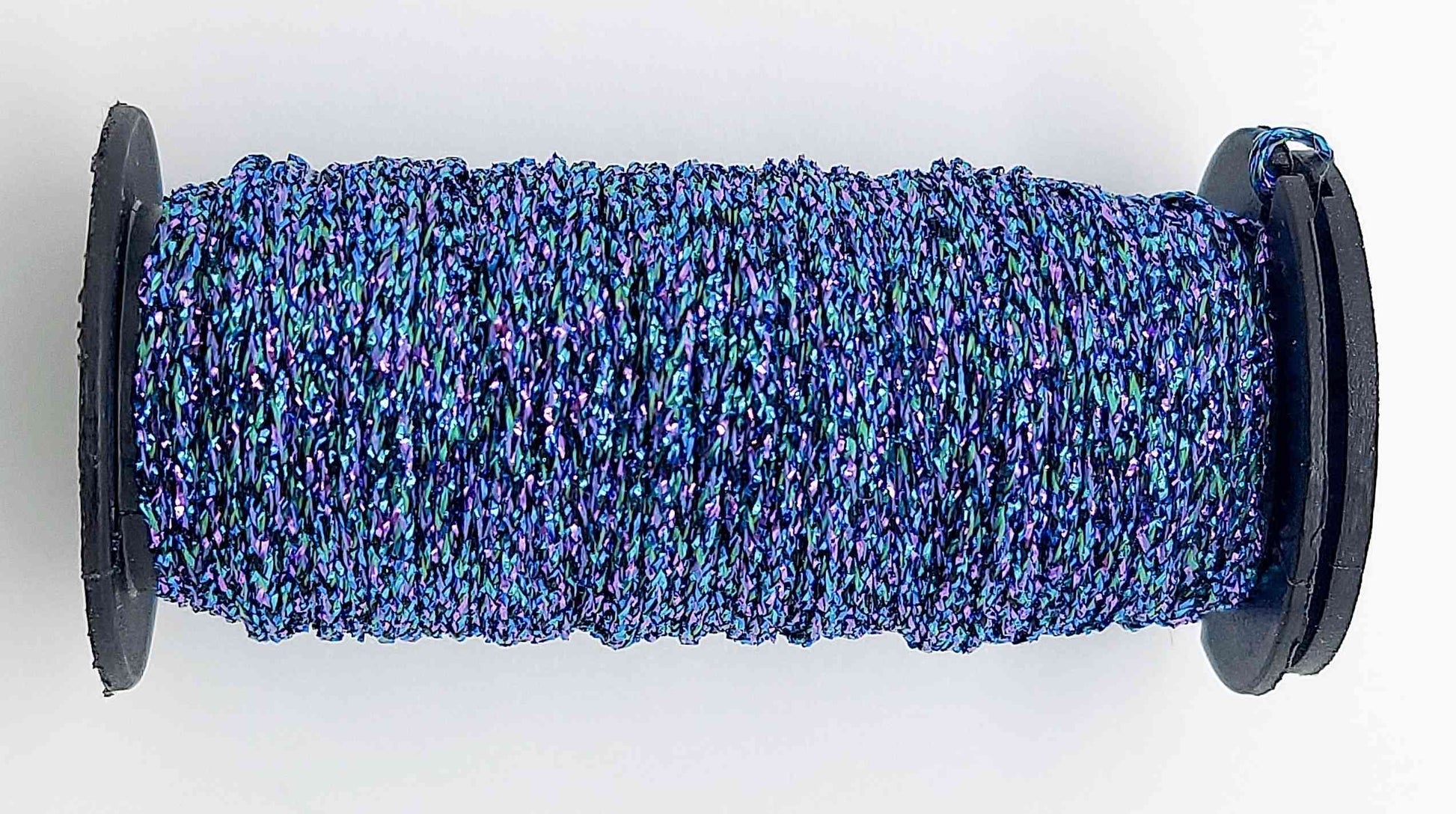 Kreinik #12 braid - Assorted Colors - K12-329