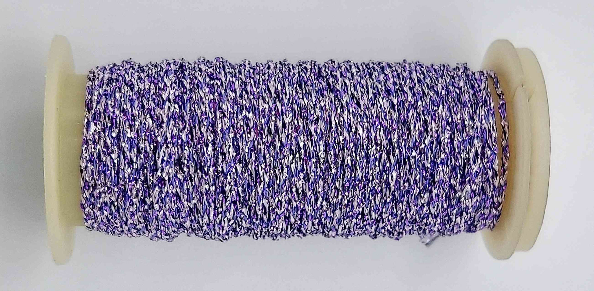 Kreinik #12 braid - Assorted Colors - K12-1223