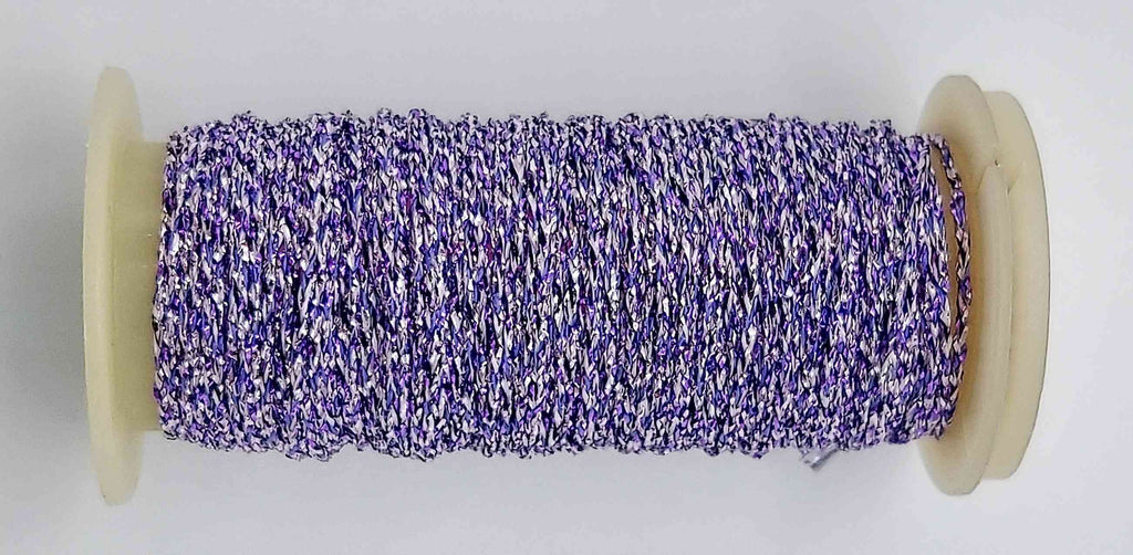 Kreinik #12 braid - Assorted Colors - K12-1223