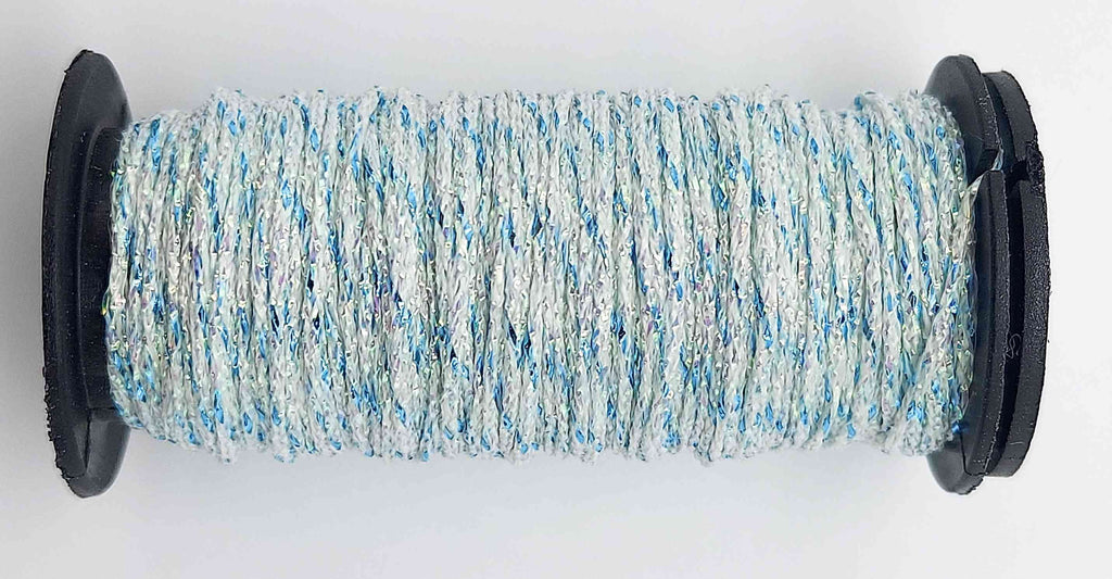 Kreinik #12 braid - Assorted Colors - K12-1432