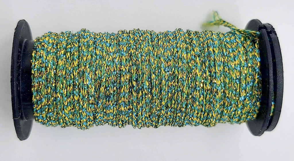Kreinik #12 braid - Assorted Colors - K12-2829