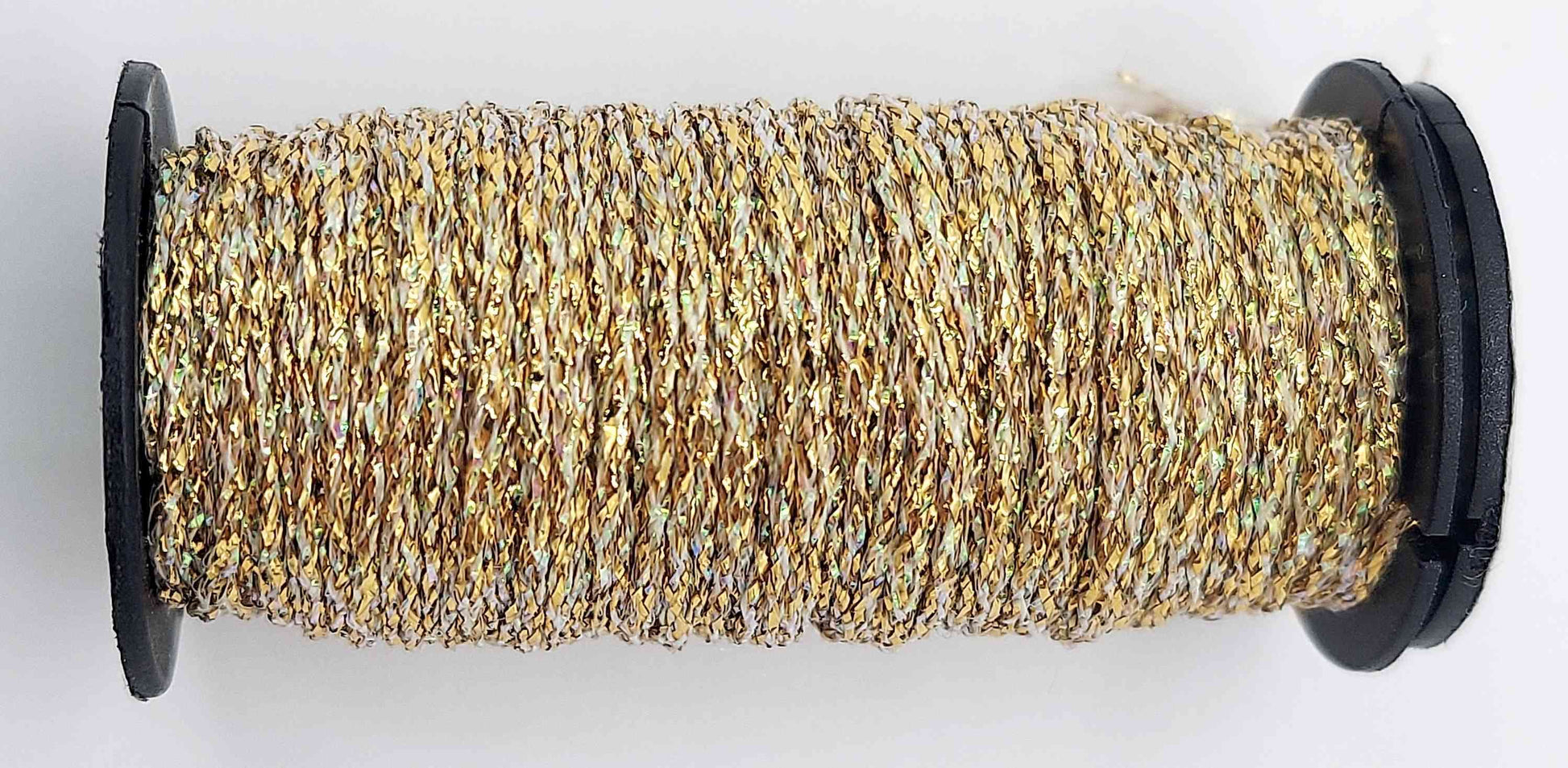 Kreinik #12 braid - Assorted Colors - K12-3202