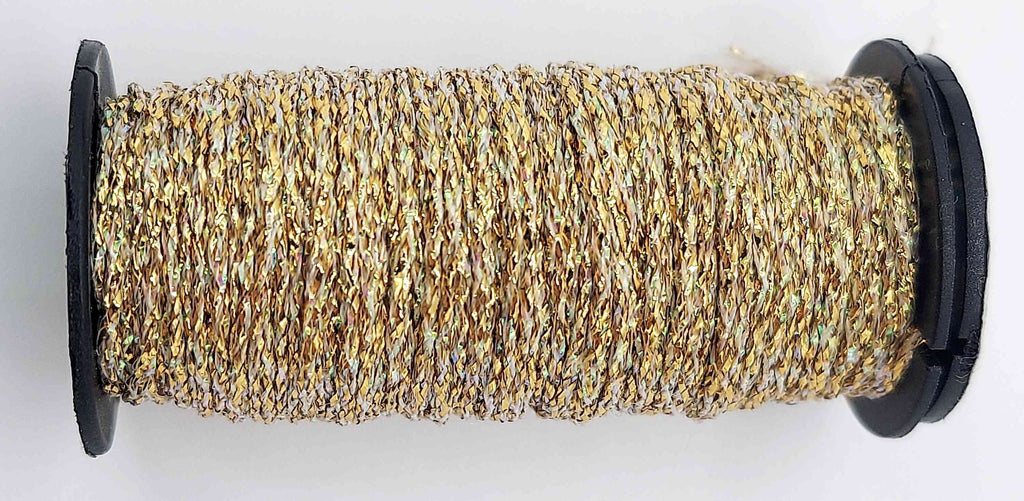 Kreinik #12 braid - Assorted Colors - K12-3202