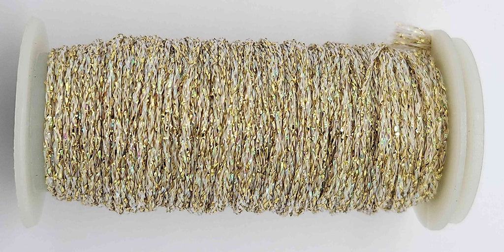 Kreinik #12 braid - Assorted Colors - K12-3232