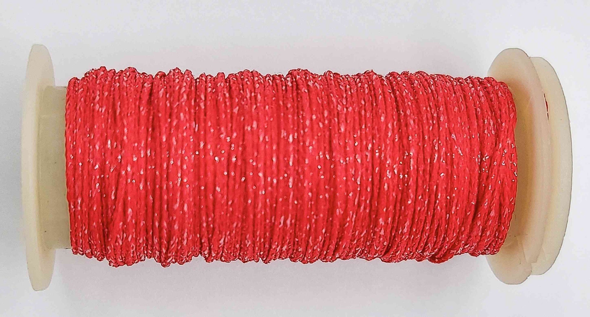 Kreinik #12 braid - Assorted Colors - K12-5505