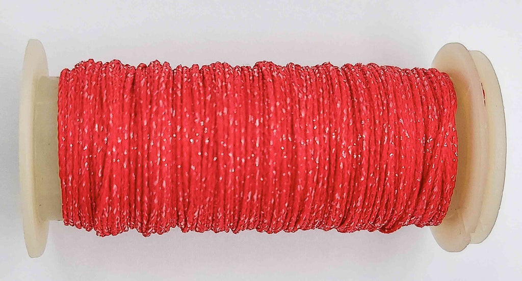 Kreinik #12 braid - Assorted Colors - K12-5505