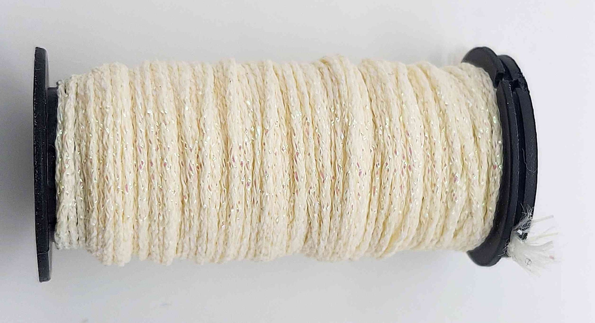 Kreinik #12 braid - Assorted Colors - K12-5555