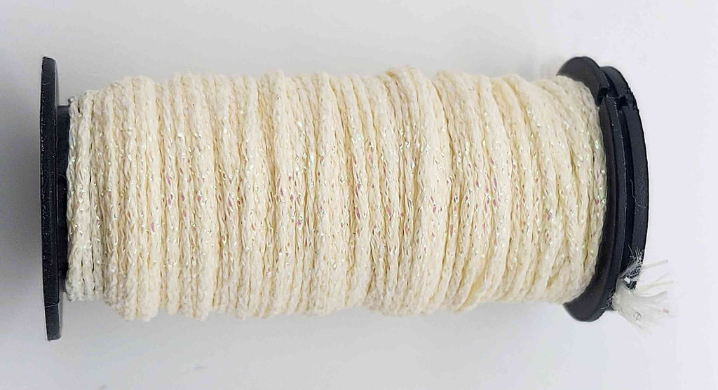 Kreinik #12 braid - Assorted Colors - K12-5555