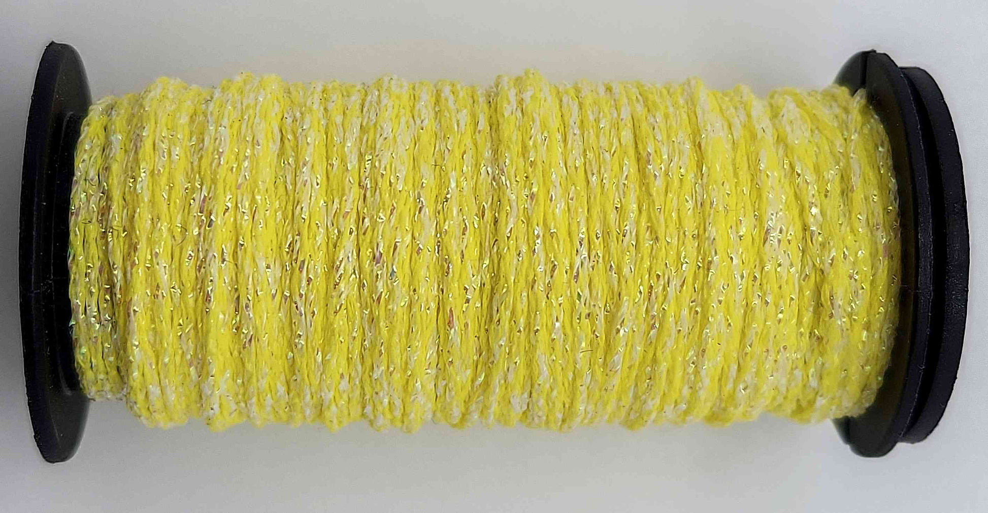 Kreinik #12 braid - Assorted Colors - K12-5725