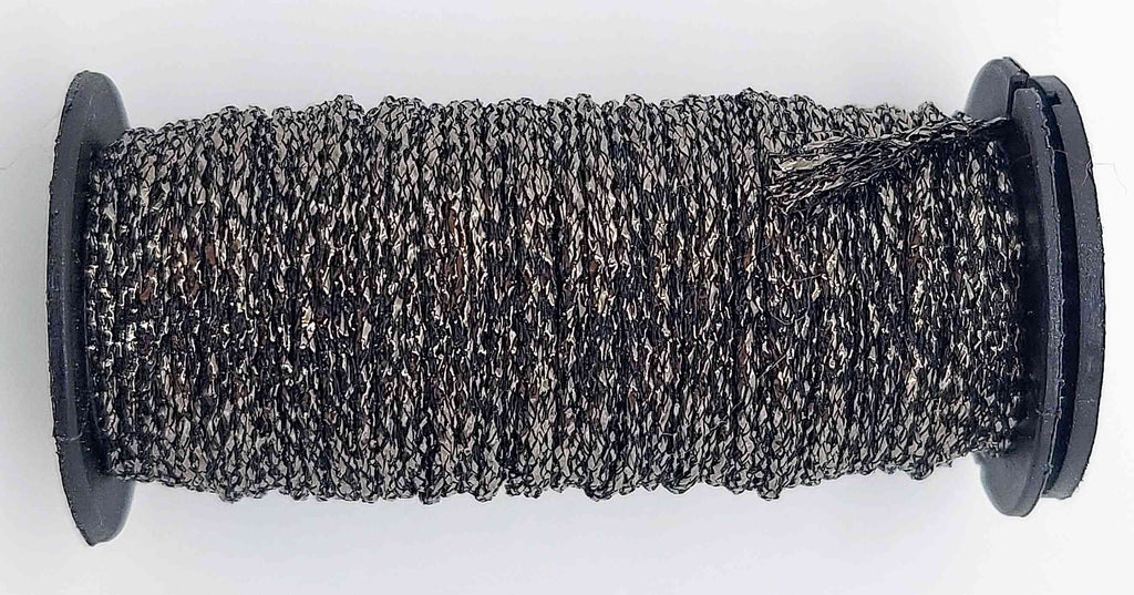 Kreinik #12 braid - Assorted Colors - K12-010HL