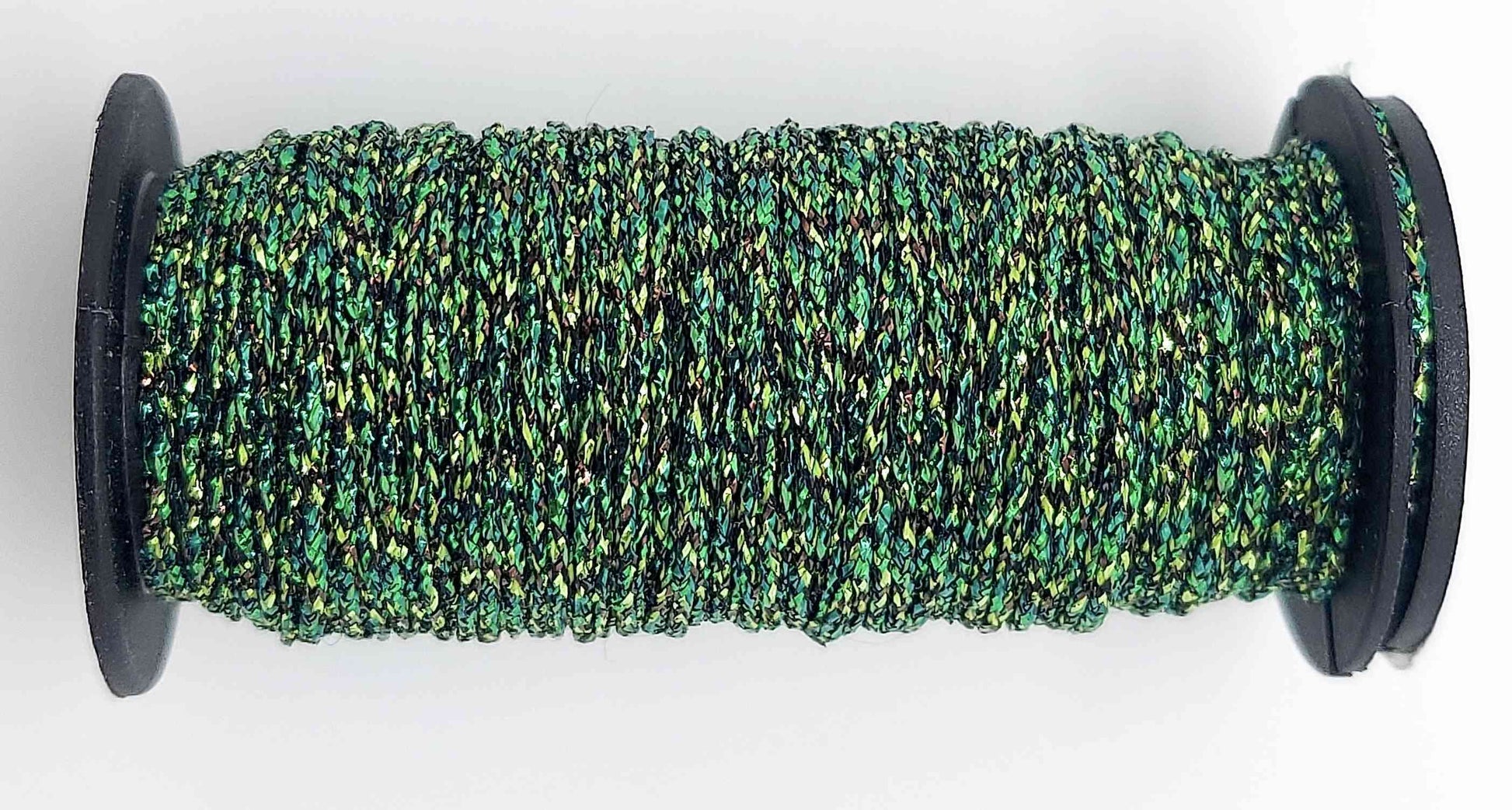 Kreinik #12 braid - Assorted Colors - K12-5982