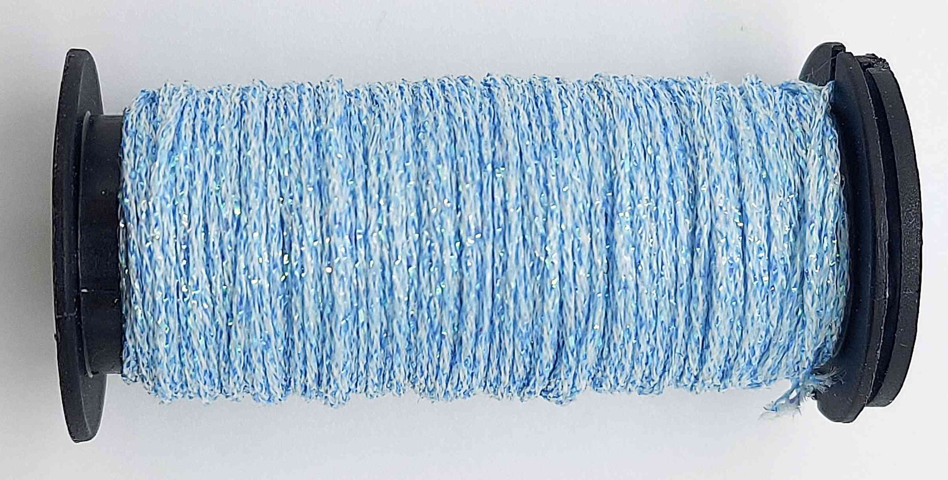 Kreinik #12 braid - Assorted Colors - K12-9400