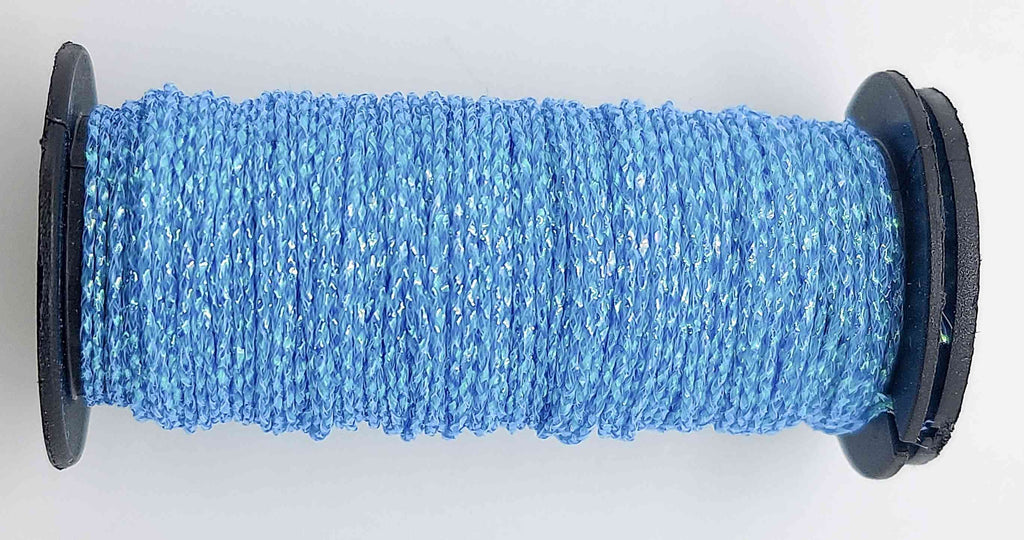 Kreinik #12 braid - Assorted Colors - K12-9732