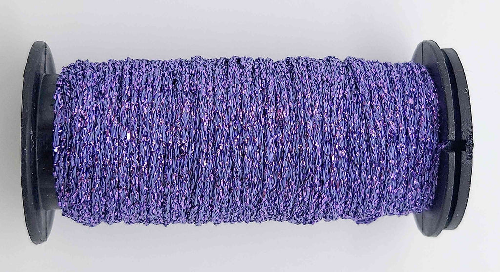 Kreinik #12 braid - Assorted Colors - K12-012