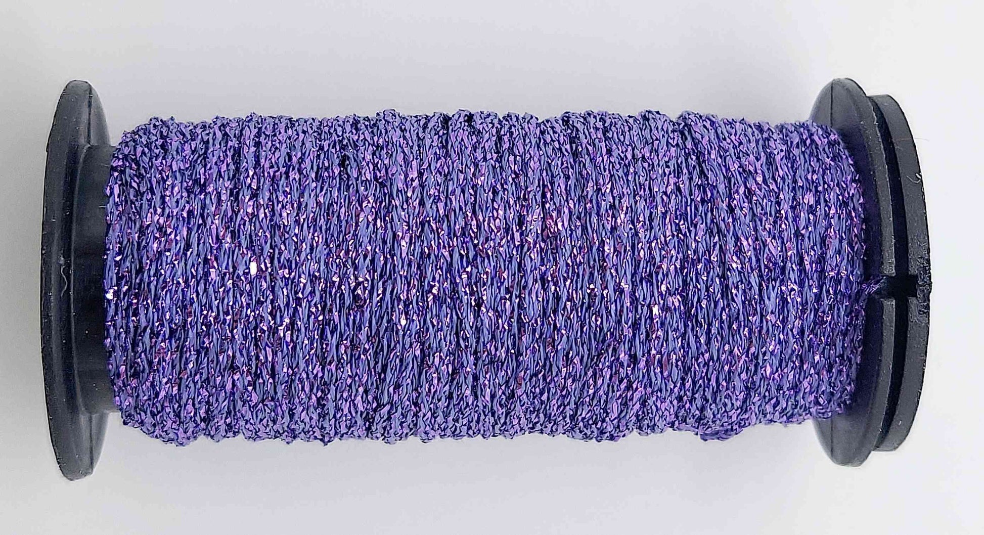 Kreinik #12 braid - Assorted Colors - K12-012