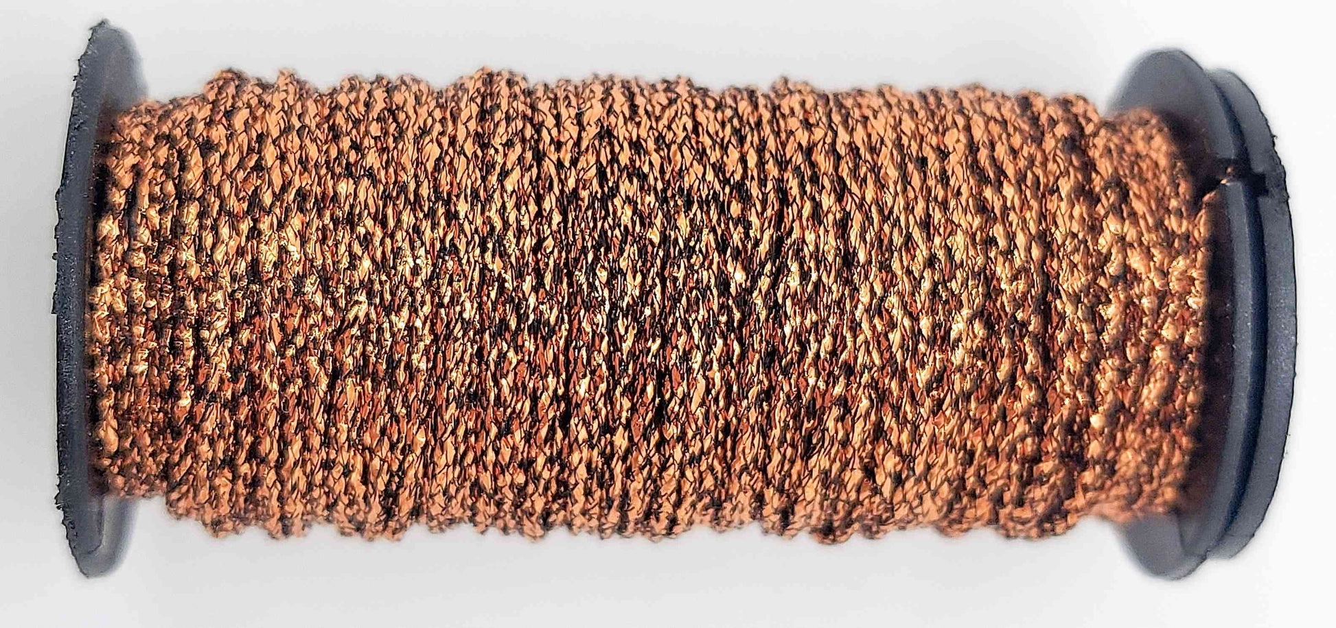 Kreinik #12 braid - Assorted Colors - K12-021HL