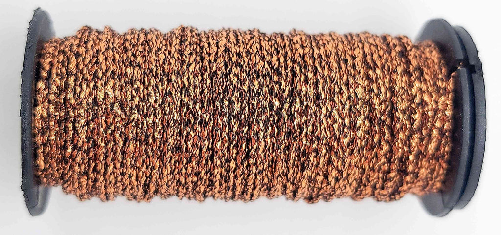 Kreinik #12 braid - Assorted Colors - K12-021HL