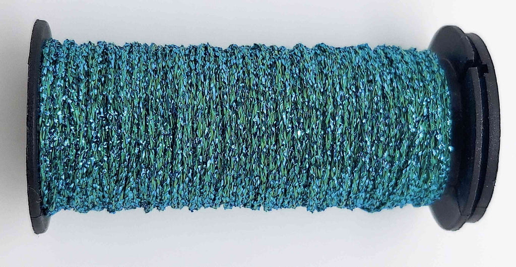 Kreinik #12 braid - Assorted Colors - K12-029