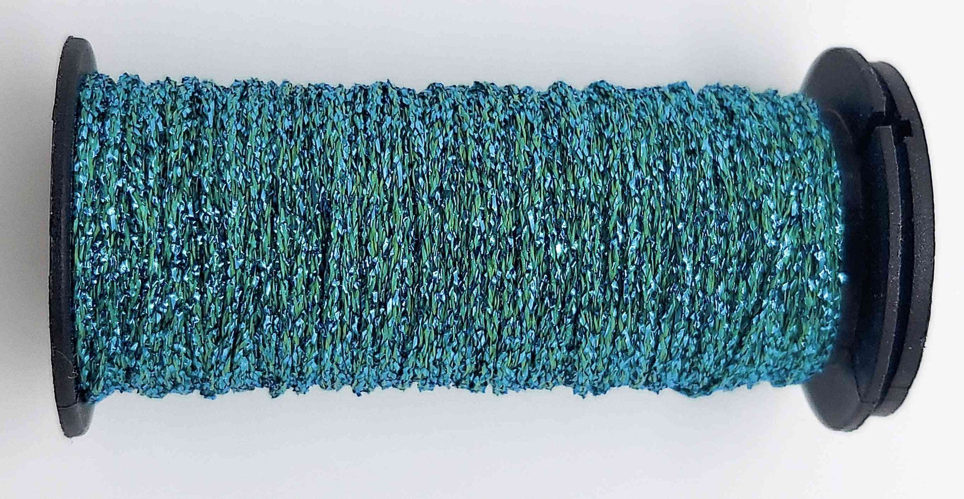 Kreinik #12 braid - Assorted Colors - K12-029