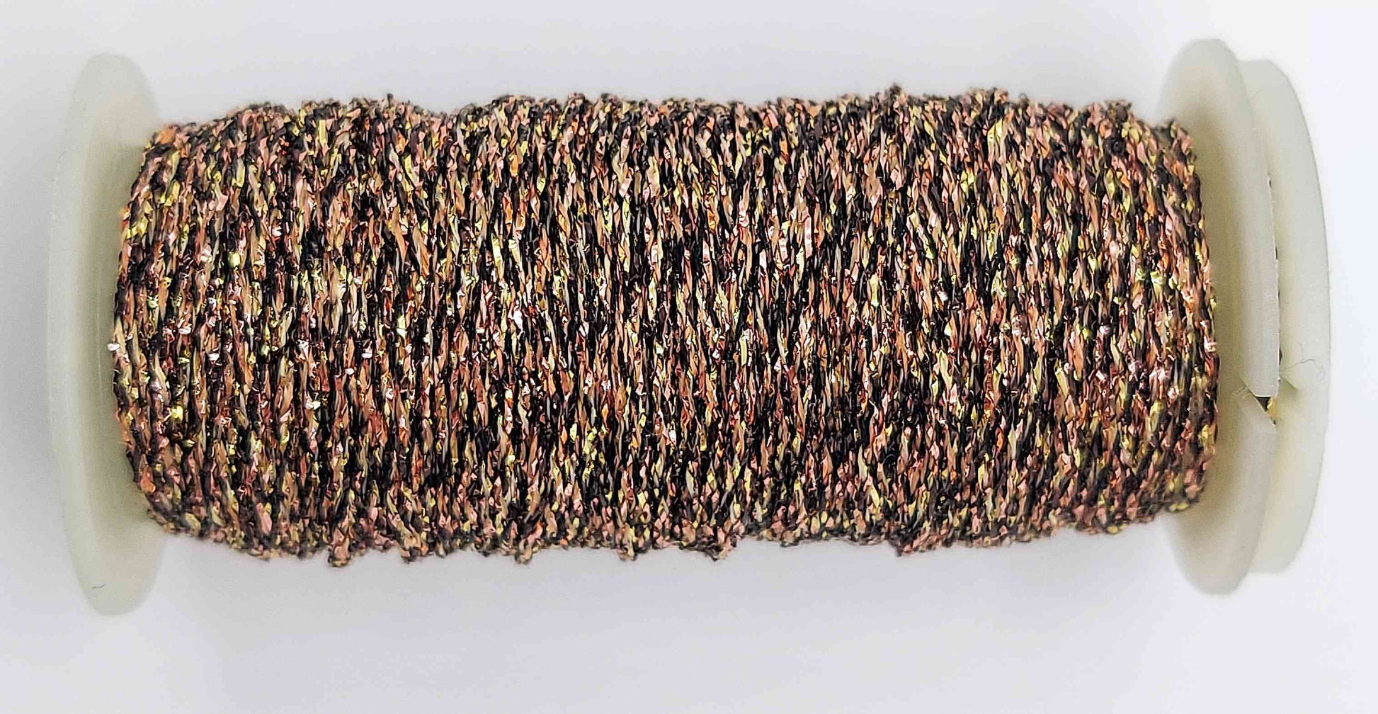 Kreinik #12 braid - Assorted Colors - K12-071