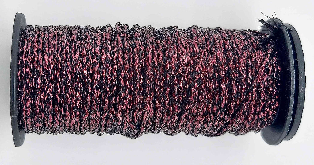 Kreinik #12 braid - Assorted Colors - K12-080HL