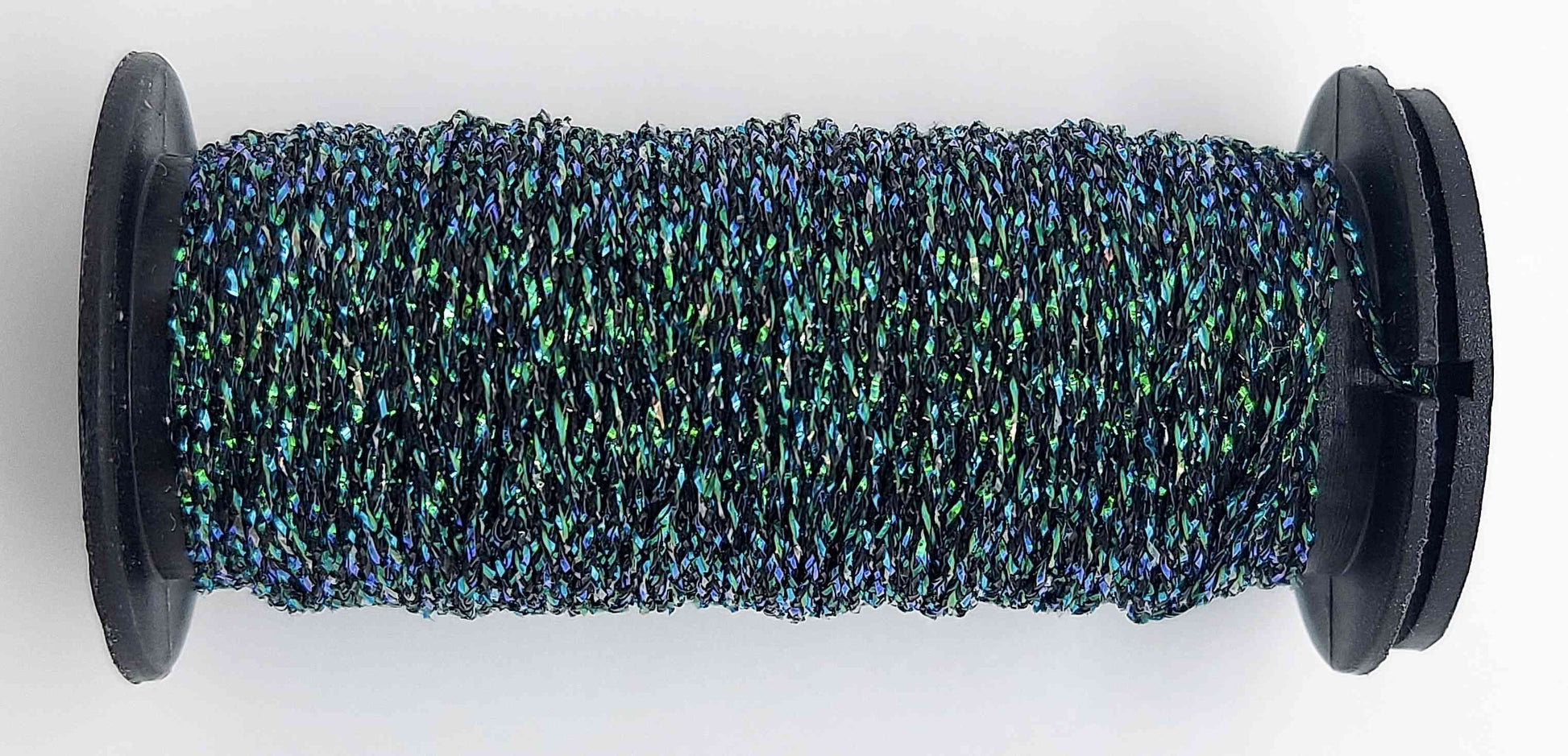 Kreinik #12 braid - Assorted Colors - K12-085