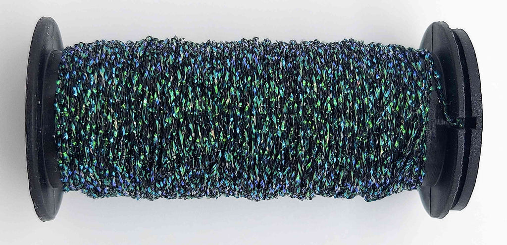 Kreinik #12 braid - Assorted Colors - K12-085