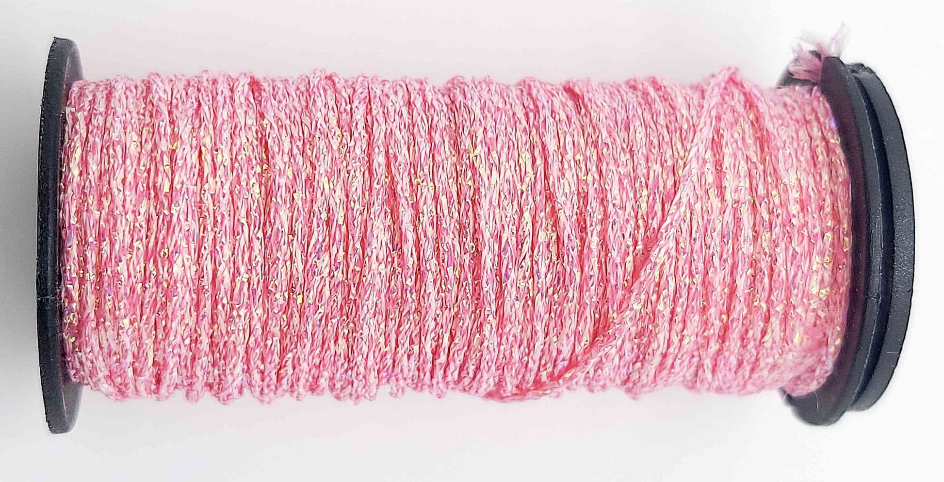 Kreinik #12 braid - Assorted Colors - K12-092