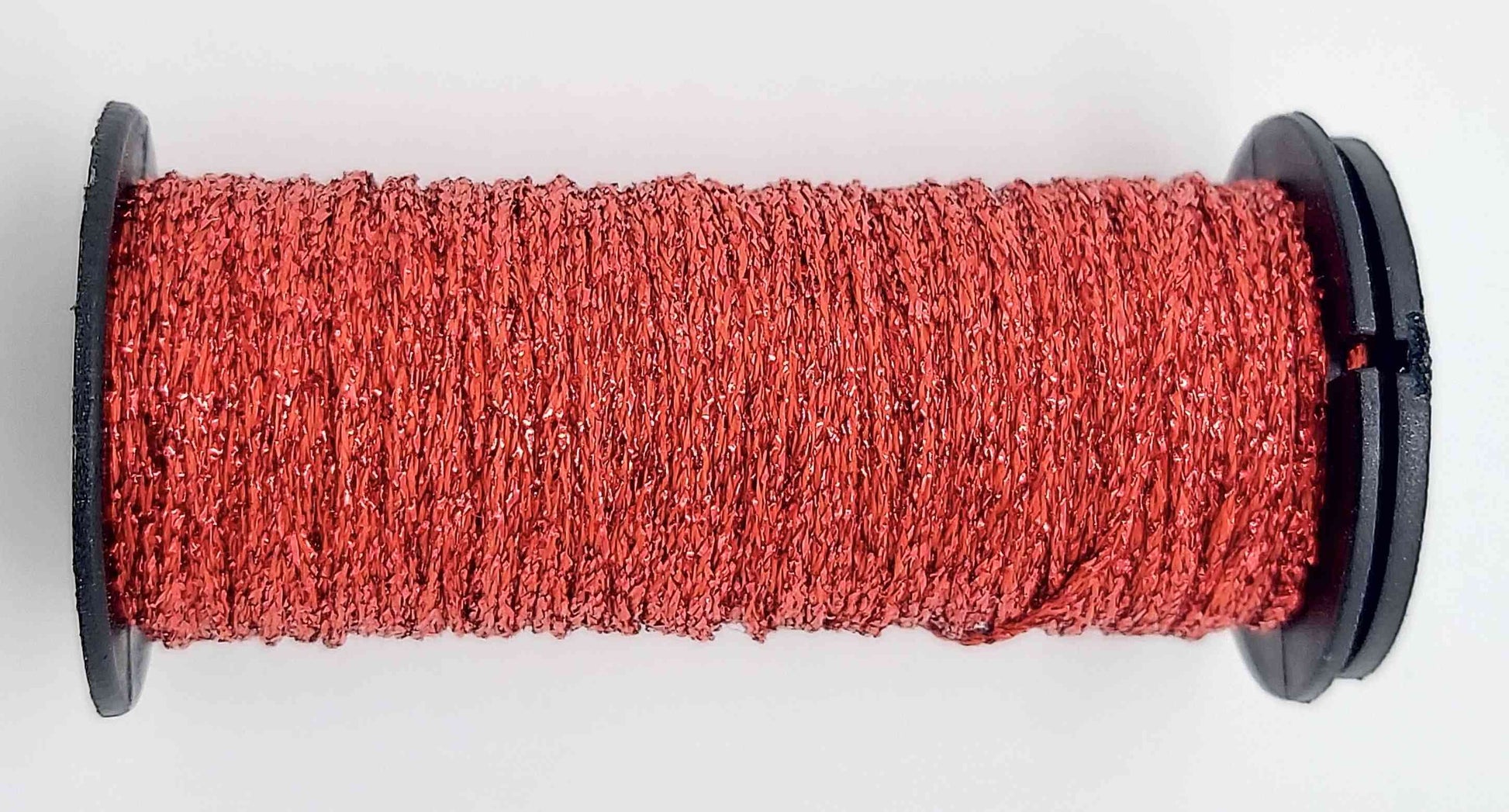 Kreinik #12 braid - Assorted Colors - K12-003