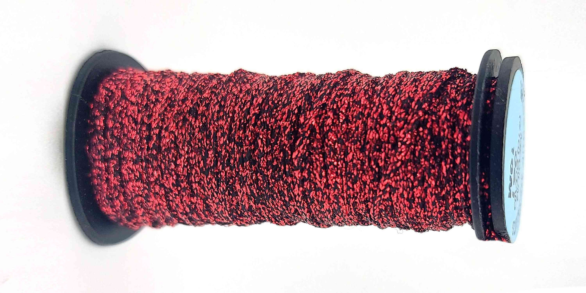 Kreinik #16 braid - Assorted Colors - K16-061